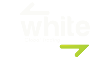 White Global Trading logo