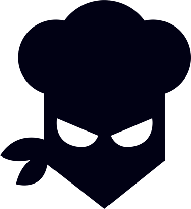 Rollo Privado logo