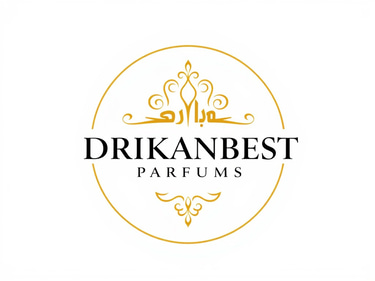 DRIKANBEST logo