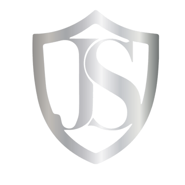 jonatansantosadvogados.com logo