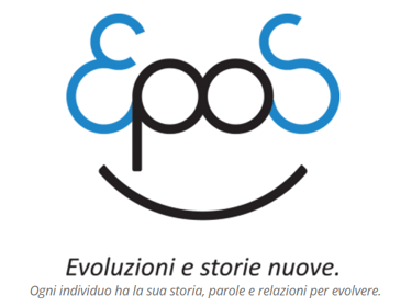 Epos logo