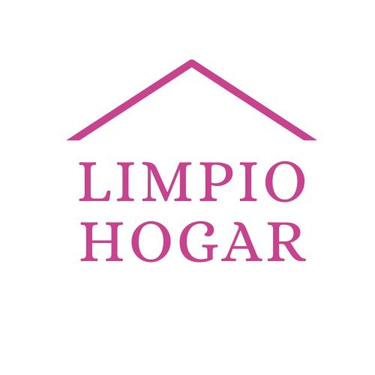 Limpio Hogar logo