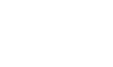 Vullioud Manufacturing & Design logo