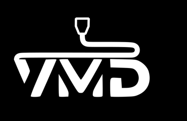 Vullioud Manufacturing & Design logo