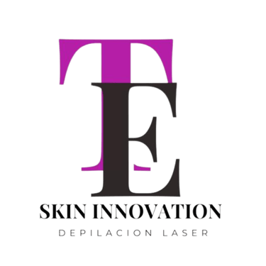 SKIN INNOVATION logo