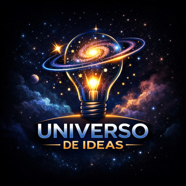 Universidad del Éxito logo