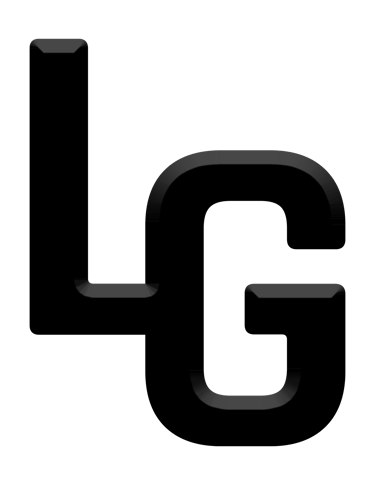 Logan G Designs logo