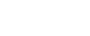 Monts Seguros l Faça sua Cotação Aqui logo