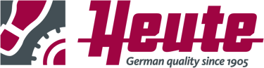 heuteph logo