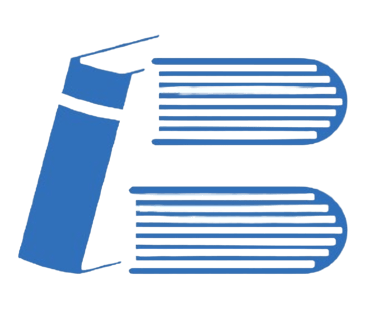 Chenyuan logo