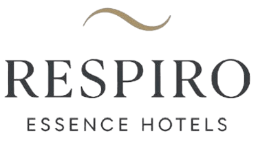 99% full at the best rates you can get logo