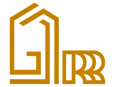 GRUPO3ERRES logo