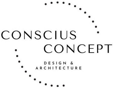Conscius Concept logo