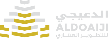 aldoaiji logo