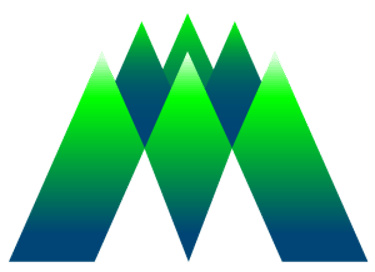 Mountaintop 360 logo
