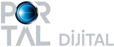 Portal Dijital logo