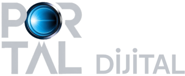 Portal Dijital logo