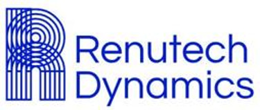 Renutech Dynamics logo