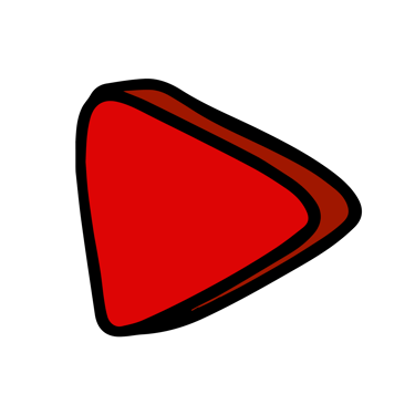 AB Vue logo