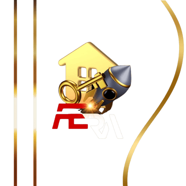 Fera Software logo