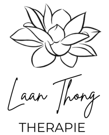 Laan Thong Therapie logo