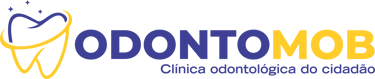 OdontoMob logo