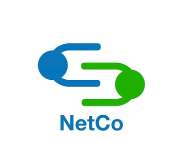 Netco Care Foundation logo