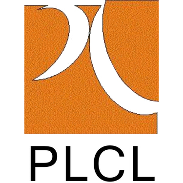 Pattern Language Concept Ltd logo