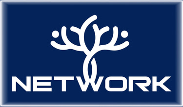 NETWORK CONSULTING D.O.O. logo