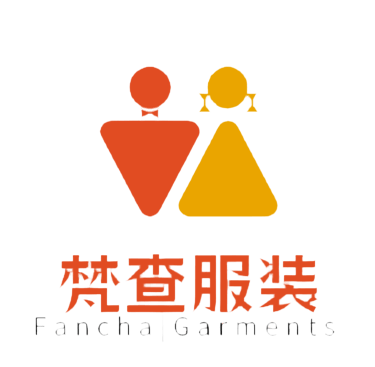 Fancha | Garments logo