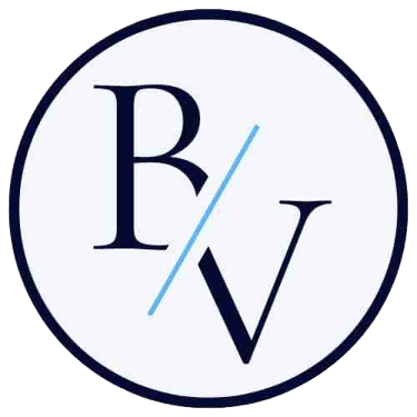 Bellevue Agency logo