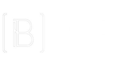 BYTES metrics logo