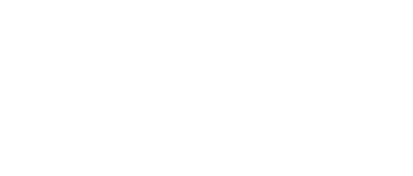 Rafel Jaume i Venys logo