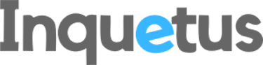 Inquetus logo