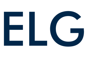 Portafolio de Erika Lopez logo