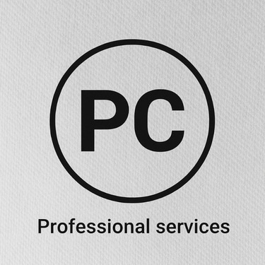 Proclap Company logo