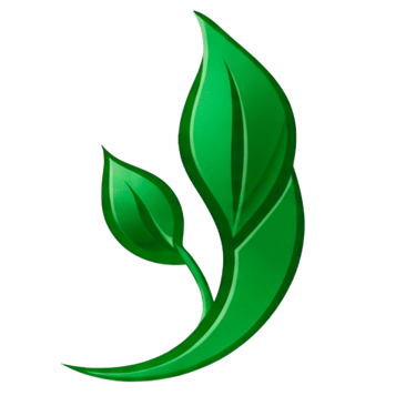 Owen Group Ltd logo