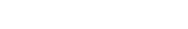 Whupsee logo