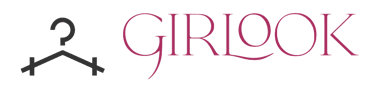 Girlook logo