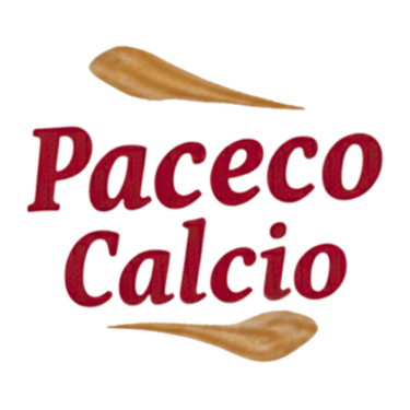 Atletico Marsala logo