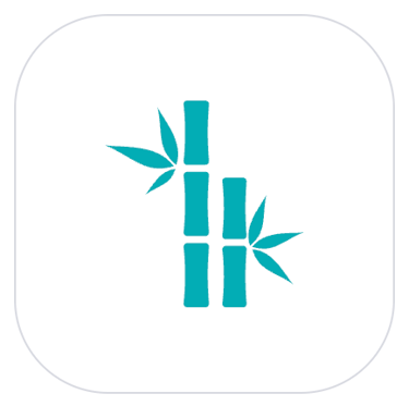 Barrie Prime Property Management logo