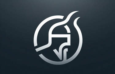 odin bike works logo