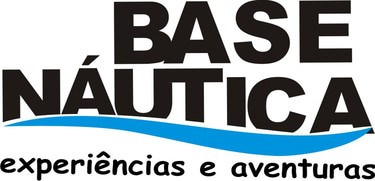 Pesca Oceânica Praia do Forte logo