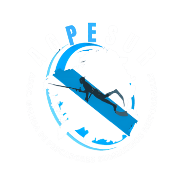 agpesur logo