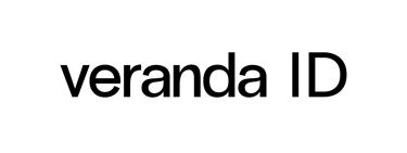 veranda ID logo