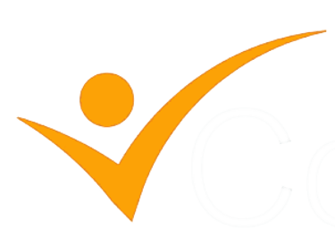 Check Activities logo