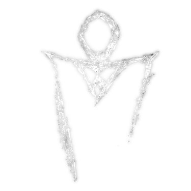 Slenderverse logo