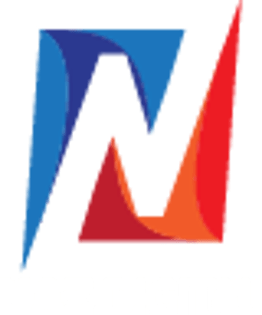 Naz Digital logo