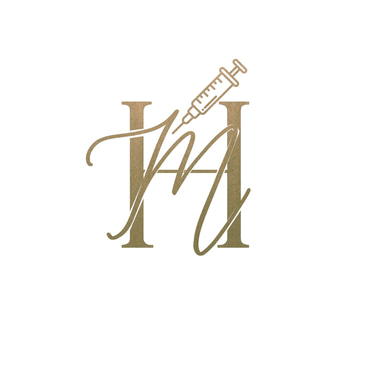 Clínica Harmony Miyaoka logo