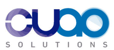 Cuao solutions logo